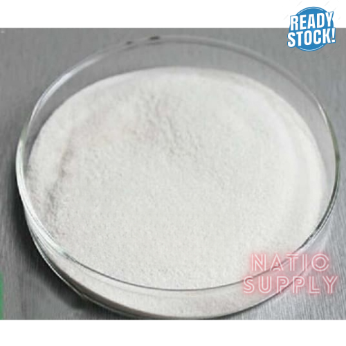 

Enzim Papain Powder - Pepaya Powder