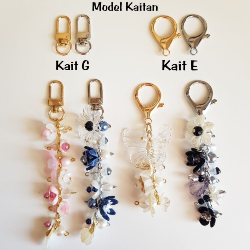 Gantungan Kunci AMBER  / Gantungan Kunci Lucu / Gantungan Tas  wanita / Gantungan Aksesories / / Gantungan Mobil / Aksesories Tas Wanita / Keychain / Bag charm / Gantungan Kunci Custom