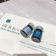 Rejuran Skinbooster Serum