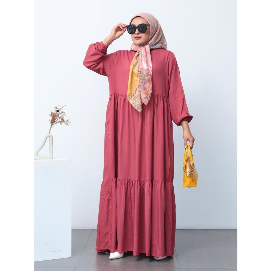 Maxy Rayon Orchid Jumbo - 2303.01.023