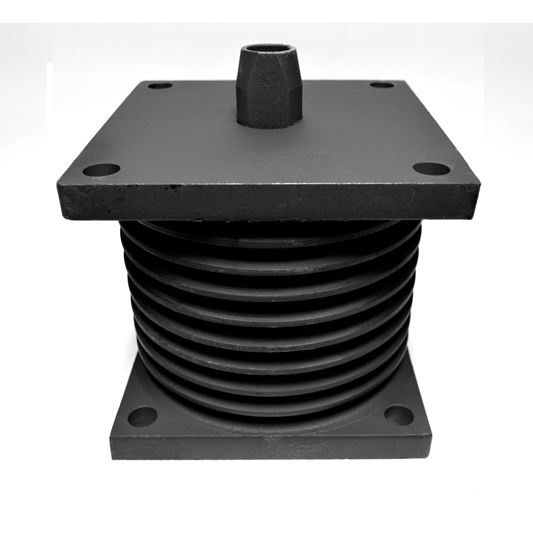 RUBBER SPRING 16926253 (ASF BRAND) VOLVO