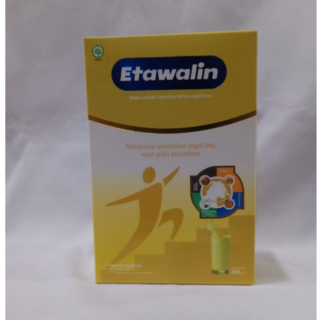 

Etawalin 200gr