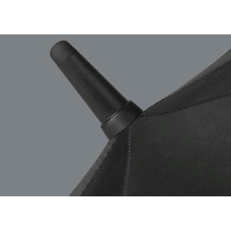 Payung Golf Otomatis Rangka Fiber 30 INCHI exklusif