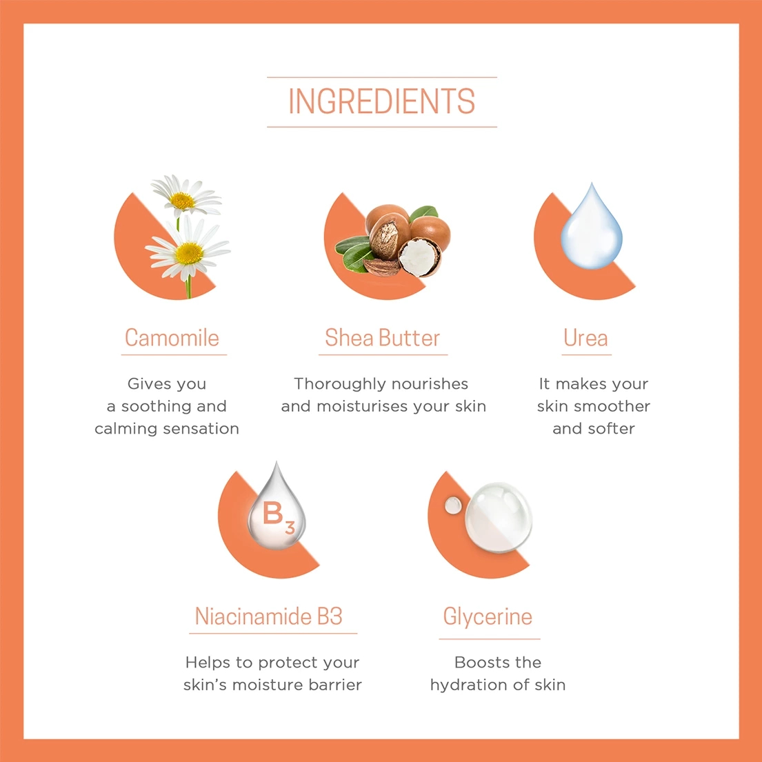 Bio Oil Dry Skin Gel (tersedia Varian Ukuran)