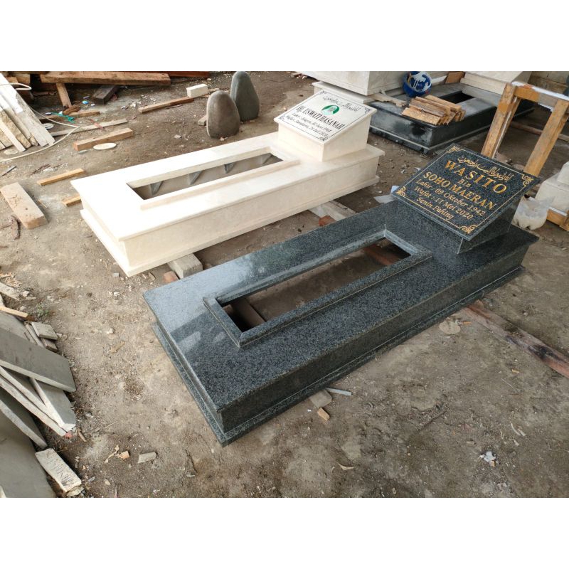 Kijing Makam Marmer Kijing Makam Murah Kijing Terlaris Paesan Murah Paesan Terlaris Kijing Makam Ter