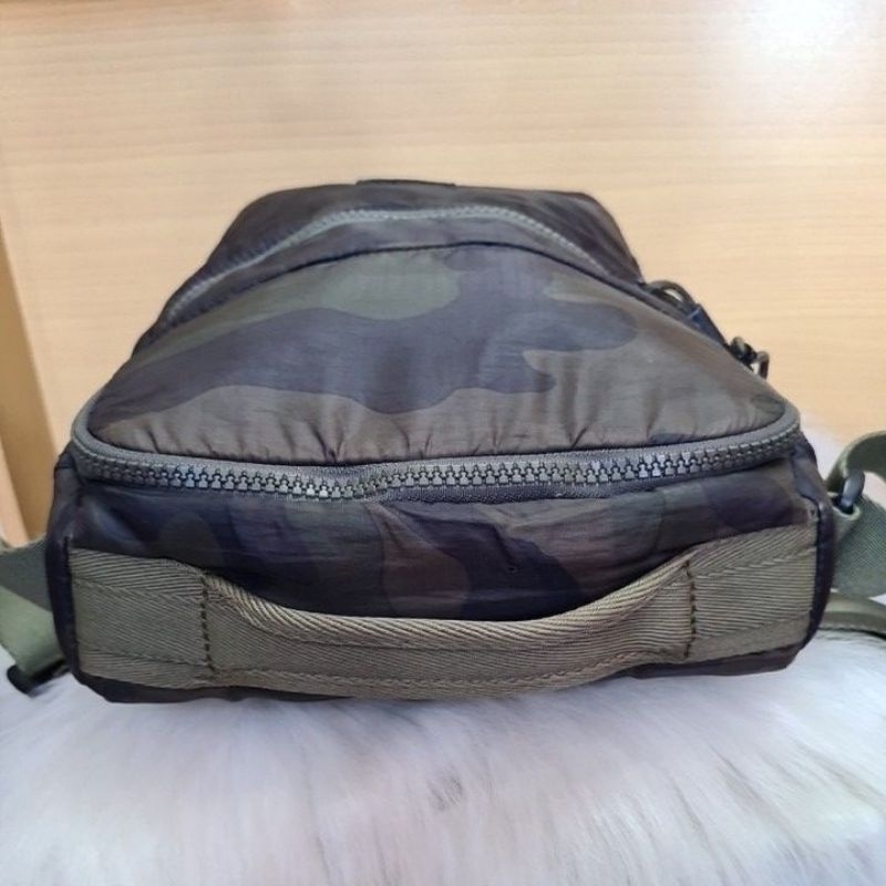 TAS BOD* FINELAST ARMY AUTH