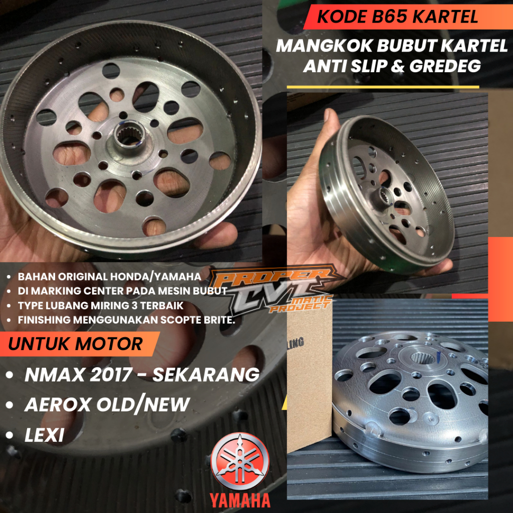 MANGKOK NMAX NEW KARTEL AEROX OLD AEROX NEW MANGKOK LEXI KAMPAS GANDA NMAX AEROX KARTEL