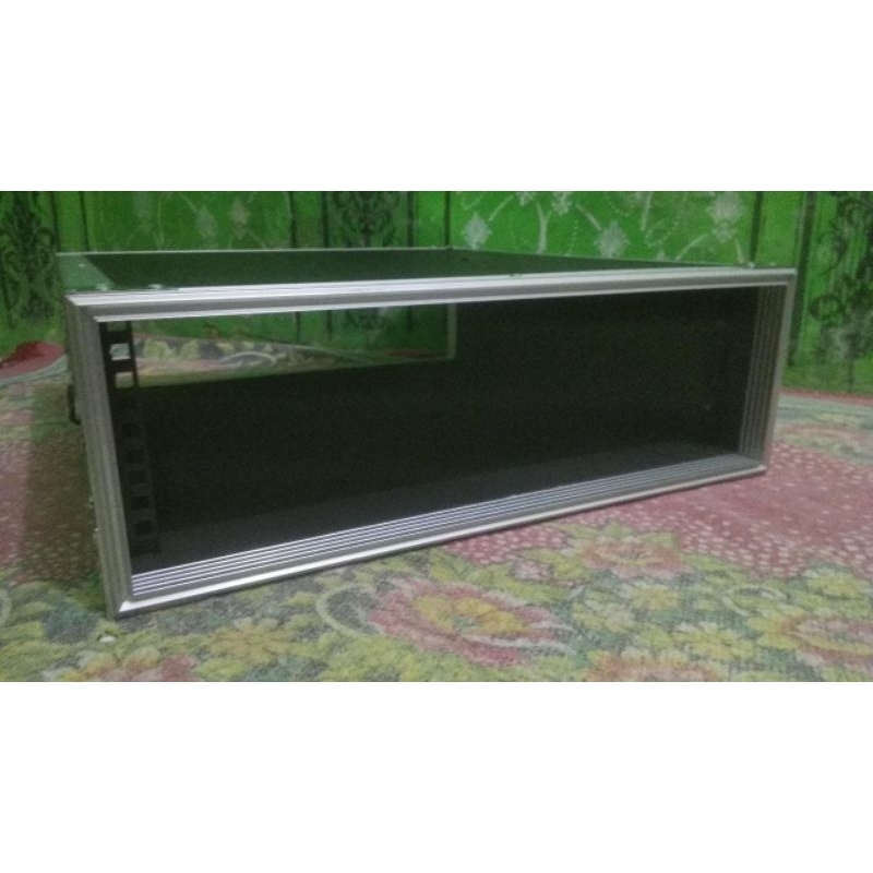 hardcase power 3U