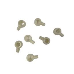 Minyak Mesin Jahit Obras 747 / 700F KT24 Asli Siruba Sambungan Selang