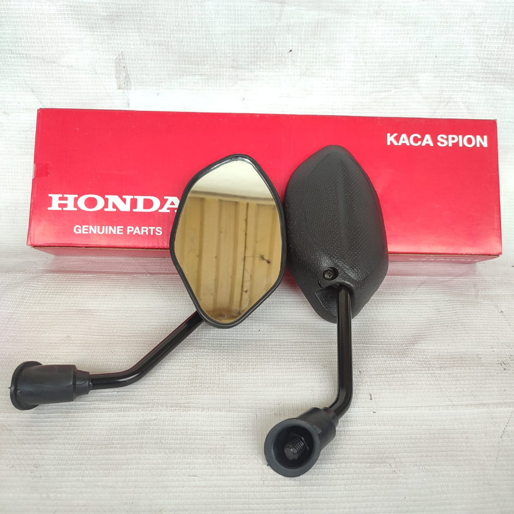 KACA SPION STANDART VARIO 150