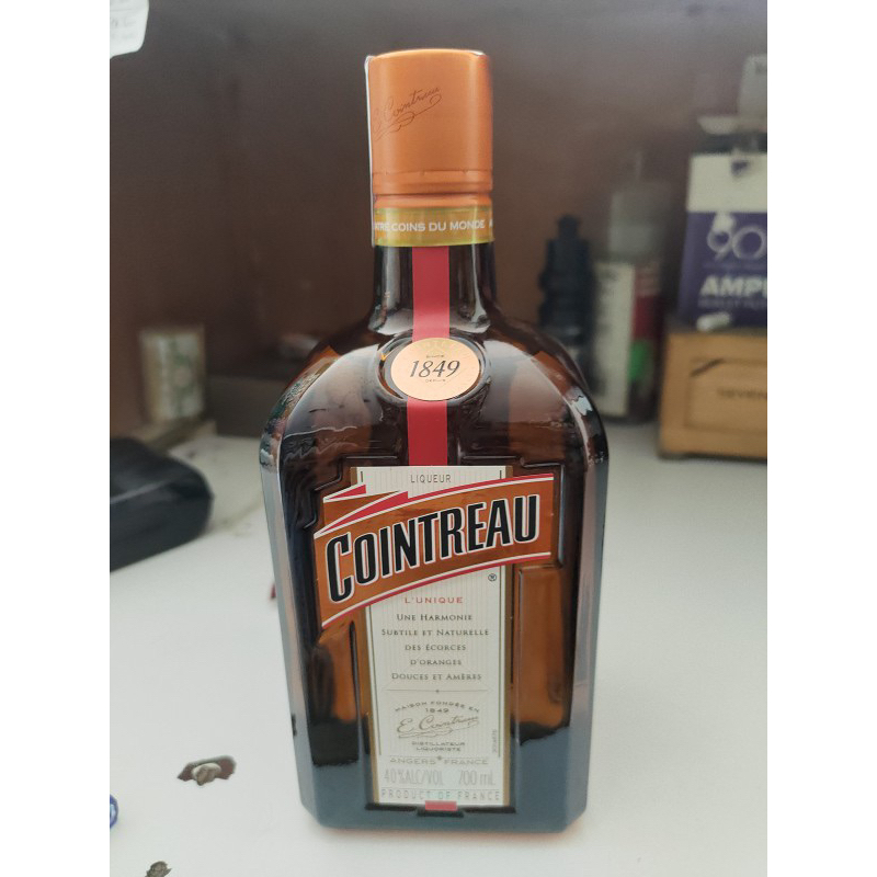 

Paket 3 botol premium