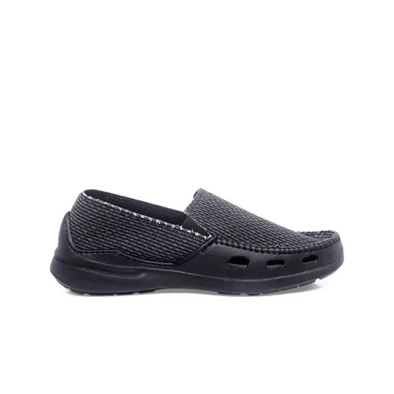 TERBARU SEPATU KARUNG ARDILES NEW PIRANTY / NEW OXXYON TERARIS ORIGINAL
