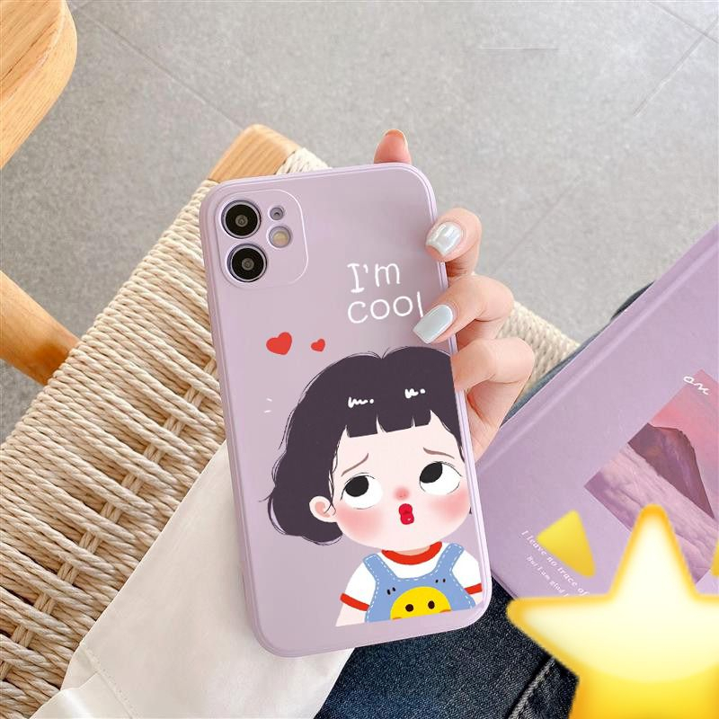 BB50 Casing motif for Oppo Realme 2 Pro U1 U2 5 5s 5i 8i 9 10 C1 C10 C11 C12 C15 C2 C20 C20a C21 C21y C25 C25y C3 C30 C31 C33 C35 C55 Narzo 20 30A 50 50a 50i