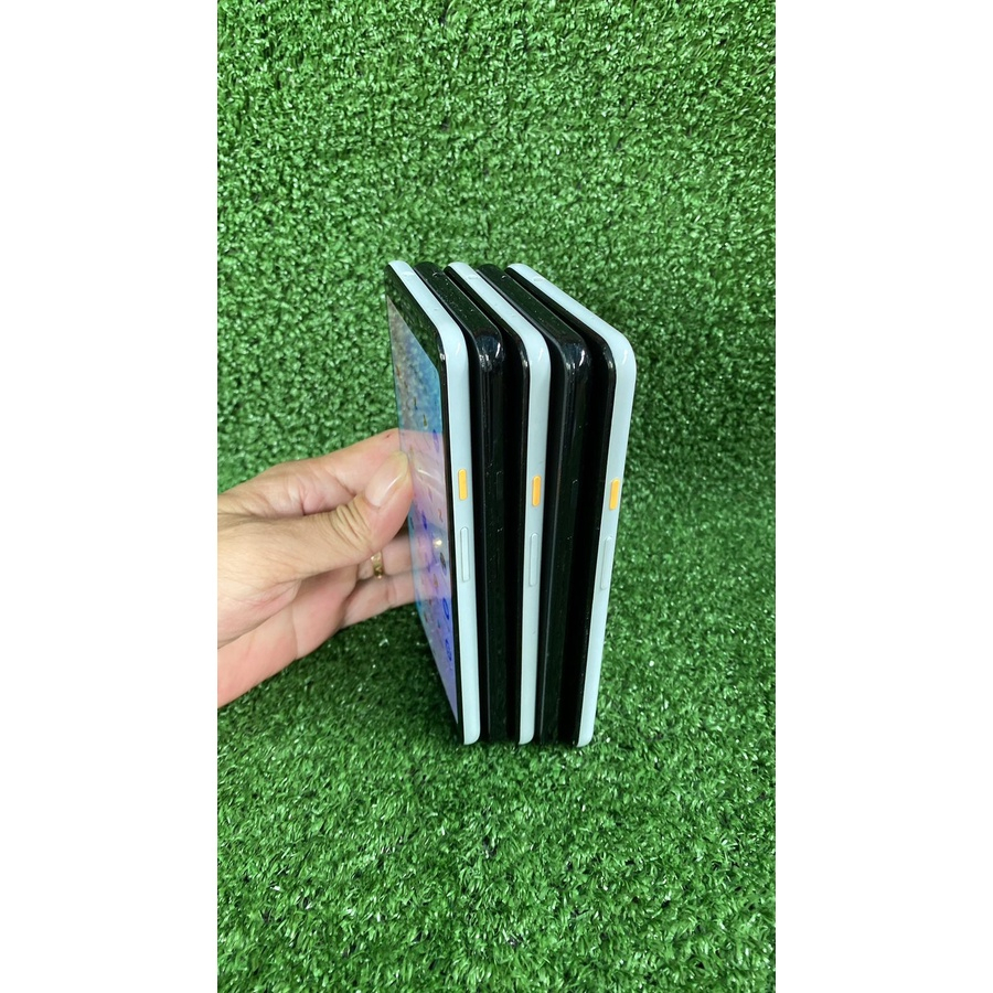 GOOGLE PIXEL 3A XL 4GB 64GB SECOND ORIGNAL