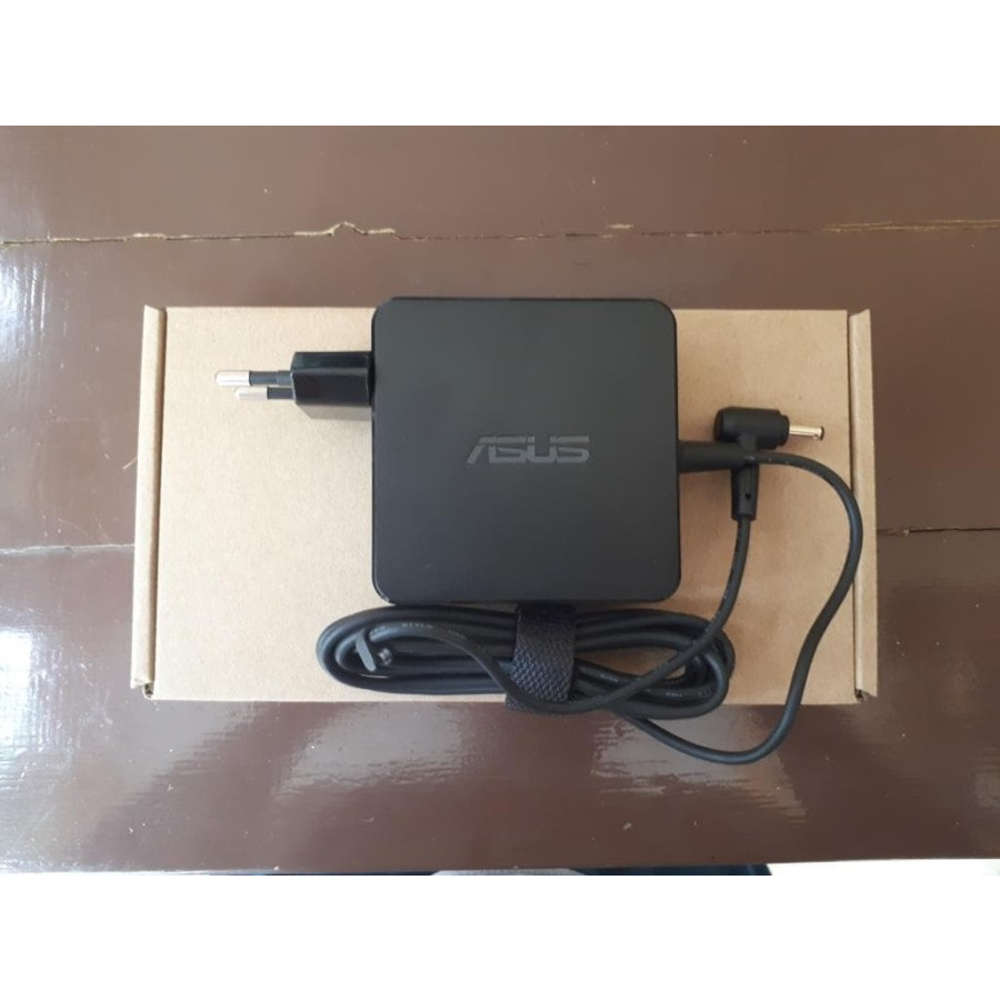 Adaptor Charger Original Asus TP301 TP301LA TP301U TP301UJ 65W 19V 3.42A