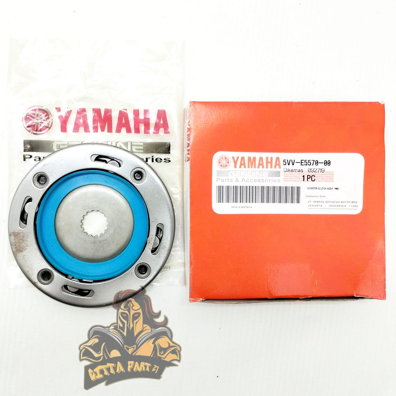 ONE WAY PELOR STATER YAMAHA 5LW KUALITAS ASLI ORIGINAL YAMAHA YGP PRESISI BAHAN BERKUALITAS DAN DIJAMIN AWET MIO LAMA MIO KARBU MIO SMILE MIO SPORTY FINO KARBU MIO SOUL KARBU ONEWAY STARTER