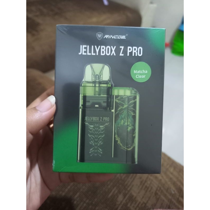 atasan baju dress hijau baru viral terlaris