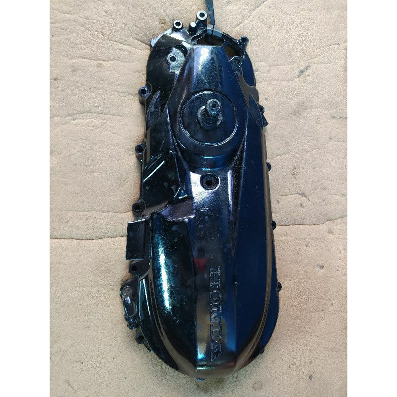BLOK CVT BAK CVT HONDA BEAT ESP PNP SCOOPY ESP BEAT POP DLL