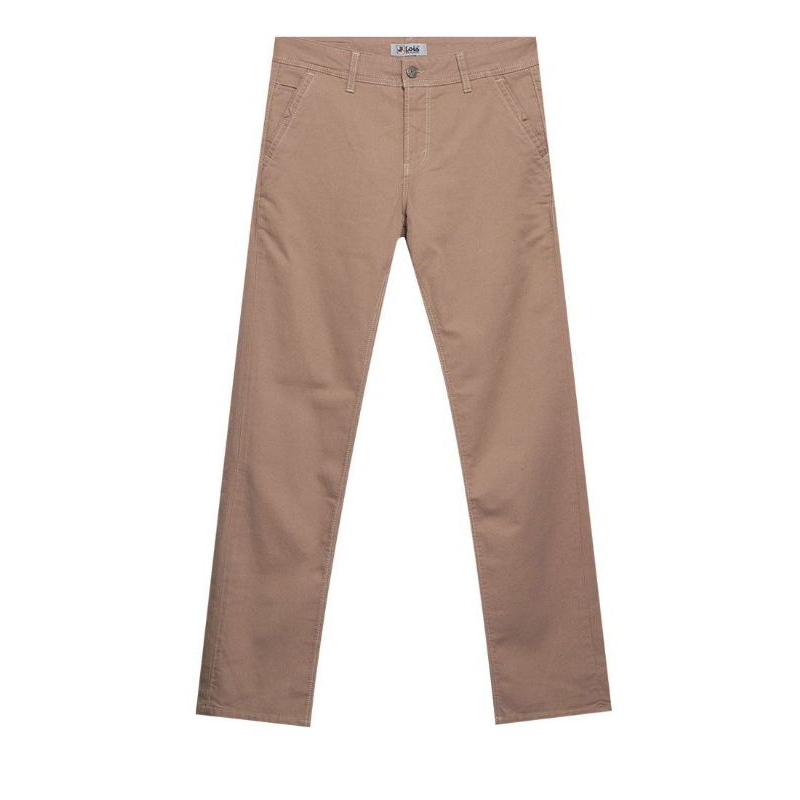 CSL 6002 K CELANA PANJANG CHINOS  LOIS ORIGINAL