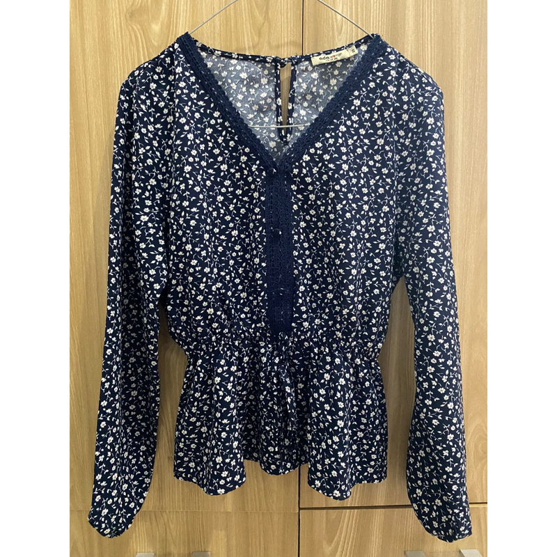 Preloved Ada Woman | Preloved ada fashion