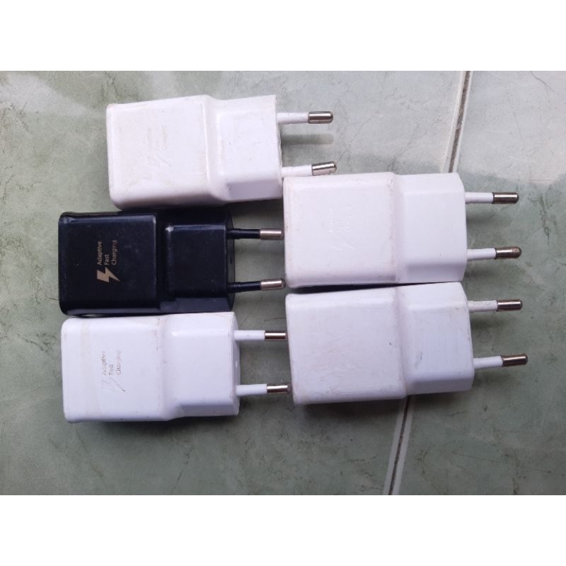 charger original samsung carger samsung original