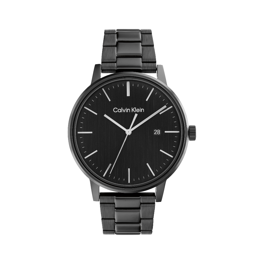 Calvin Klein Linked Bracelet For Him 43 mm | 25200057