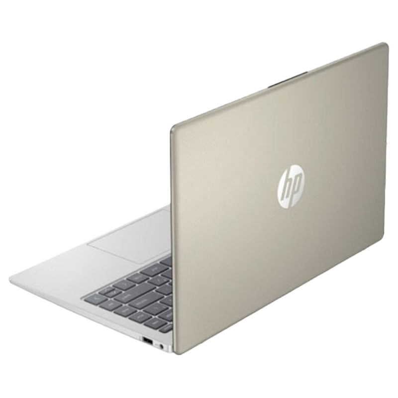 LAPTOP HP 14 ep0001TU ep0002TU / CORE i5 1335U / RAM 8GB 512GB SSD / 14 INCH FHD IPS / WINDOWS 11 OHS - CICILAN 0%