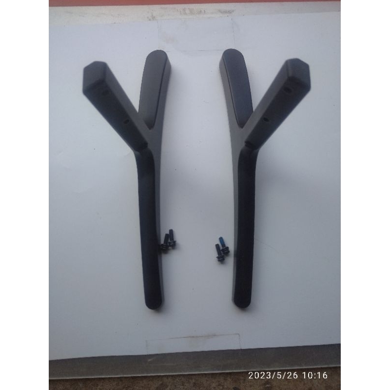 Stand Kaki Dudukan TV Panasonic TH-43D305G TH-43D305 G TH 43D305 G