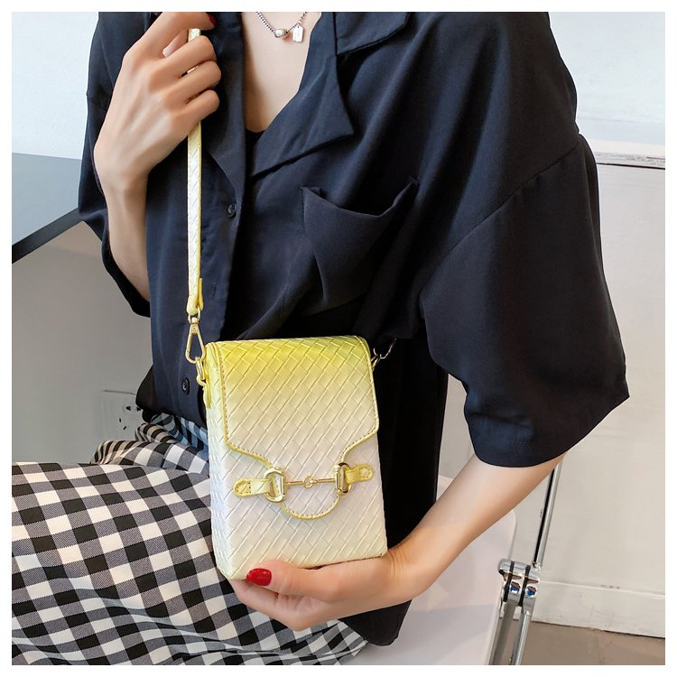 ( 2PC 1KG ) GTBI998881960  New Arrival 2023 !!!  Tas Selempang  Tas Wanita Import  Premium Terbaru