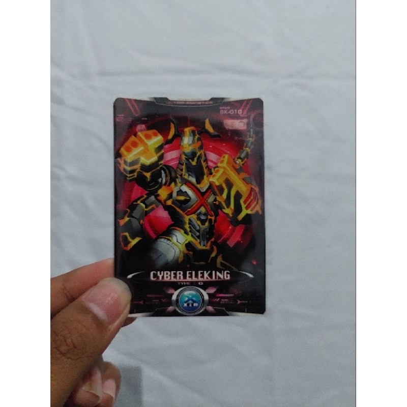 Dx cyber card eleking. dx x devizer. dx ultraman x. dx tokusatsu