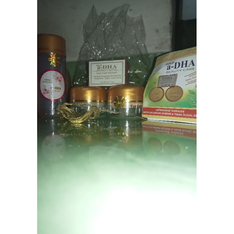 a-dha original super gold