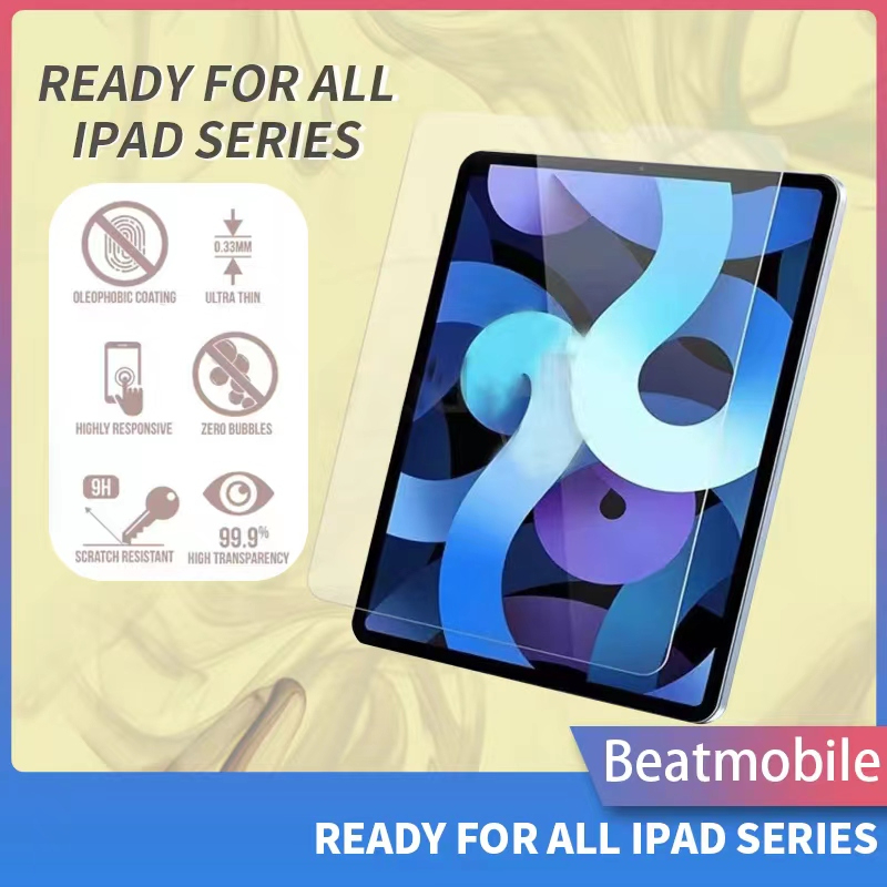 【COD】tablet murah11.6inch12GB RAM+512GB ROM Galaxy pro11 untuk pembelajaran dan hiburan kantor ultra