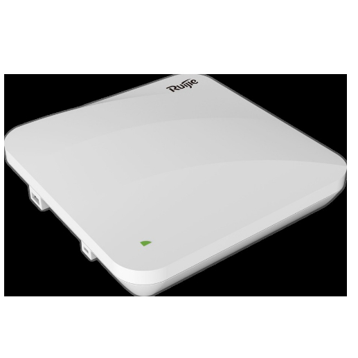 Ruijie RG-AP840-i Wireless Access Point Indoor Wi-Fi 6