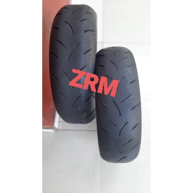 ban maxis Nmax sepasang