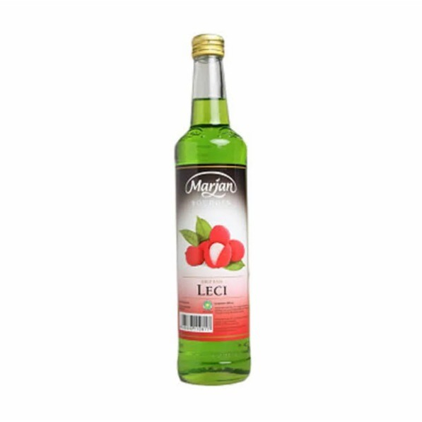 

MARJAN LECI BOURDION 460ML,KHUSUS PENGIRIMAN INSTAN KURIR