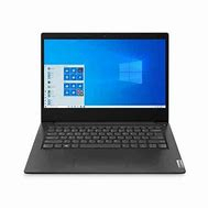 LENOVO IDEAPAD SLIM 3 15 - N4020 4GB 256SSD WINDOWS 11PRE 15.6INCH