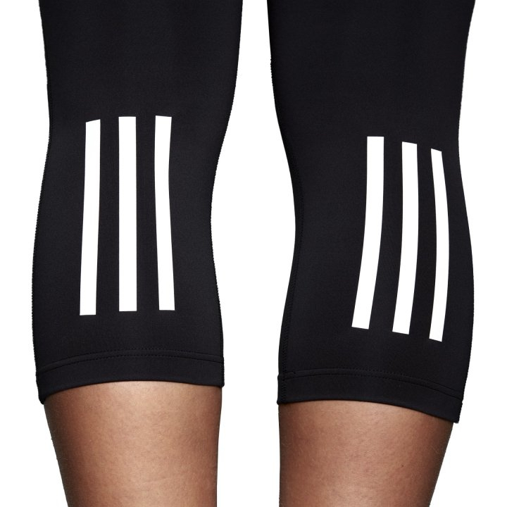 Celana Legging Adidas DailyRun 3/4 Thigh