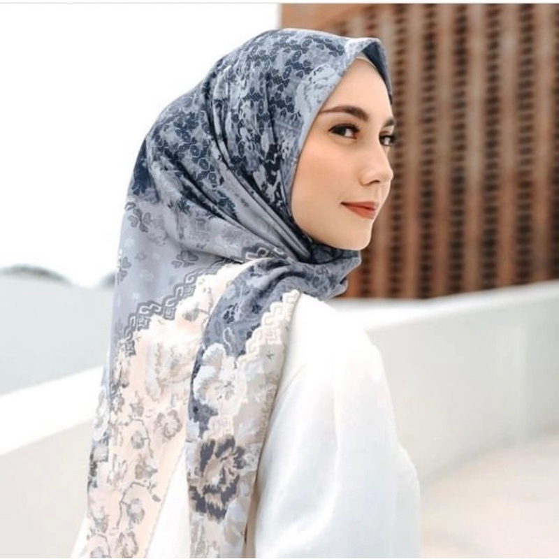 pl serayu scarf klamby