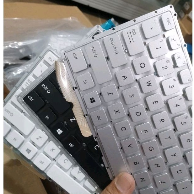 Keyboard Asus X441U X441N X441M X441B X441UA X441NA X441U