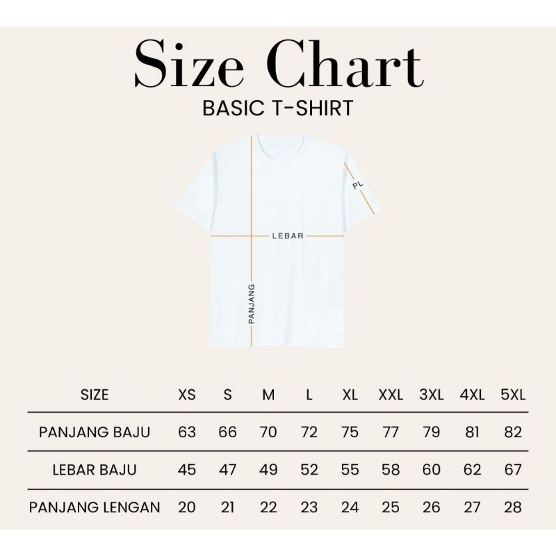 MENTALLY DATING KIM SEON HO &amp; JI CHANG WOOK &amp; AKTOR LAI NYABIG SIZE 3XL-4XL-5XL