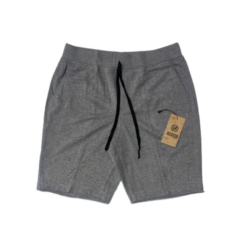 CELANA PENDEK BOARDSHORT sport