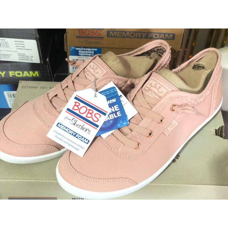 Skechers Bobs B Cute Women's