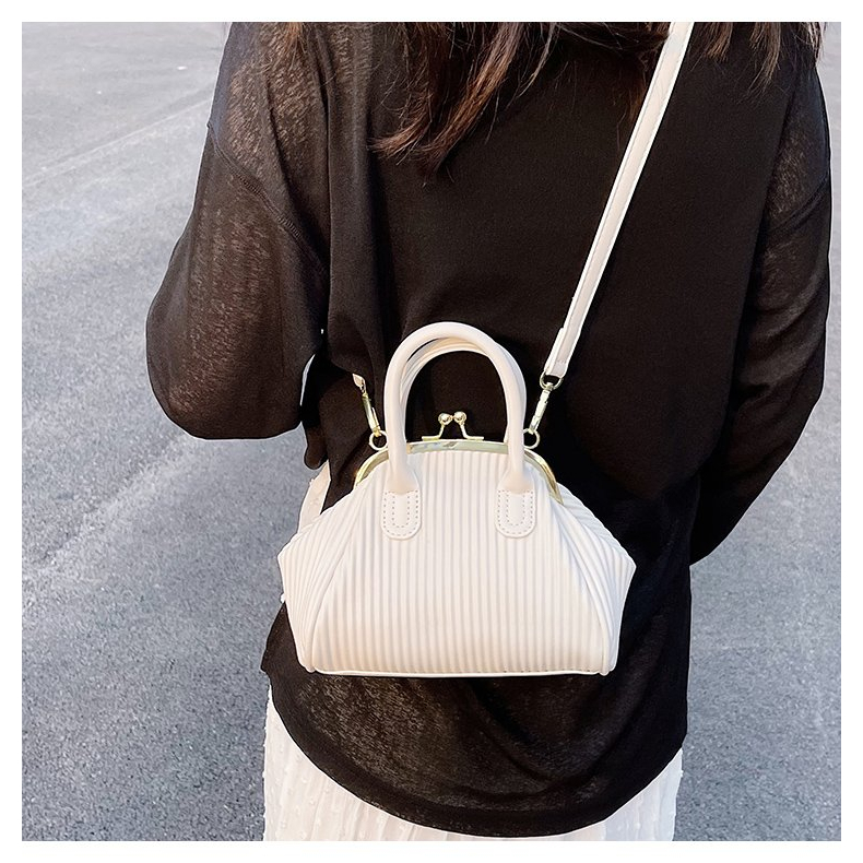 ( 2PC 1KG ) GTBI998881966  New Arrival 2023 !!!  Tas Selempang  Tas Wanita Import  Premium Terbaru