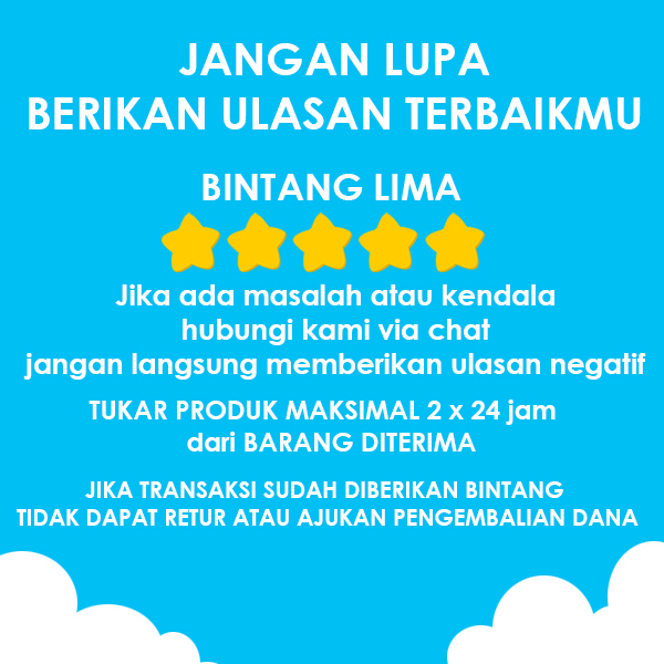 Kaos Couple Family Idul Adha Warna Hijau Mint Untuk Anak dan Dewasa Lengan Panjang Pendek