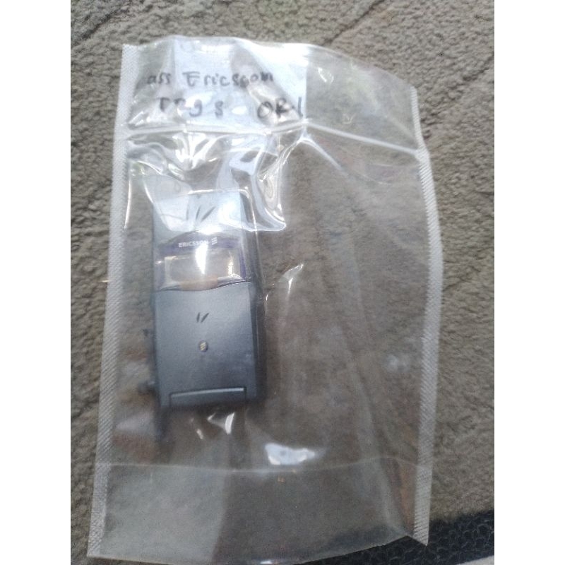 Casing Ericsson T29s ori