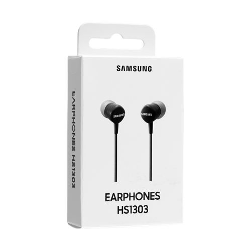 Handsfree Samsung Hs1303 Original