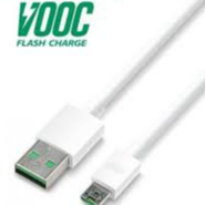 KABEL DATA CHARGER MICRO USB V8 F9 A7 A5S A12 A11K A15 A15S A3S A83 F11 F7 F1 PLUS F3 PLUS F1S SUPPORT VOOC FAST CHARGING