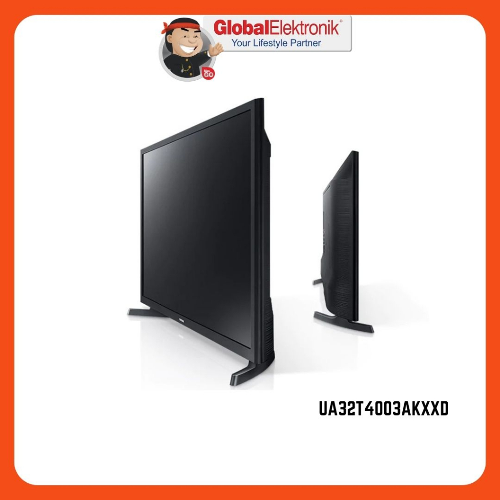 SAMSUNG TIVI 32 INCH DIGITAL UA32T4003