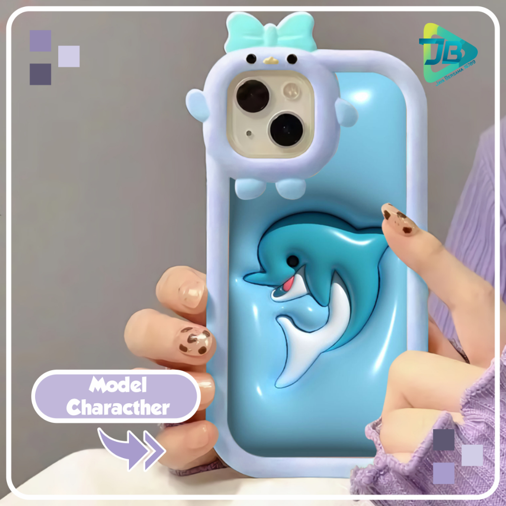 CUSTOM SOFT CASE SILIKON CASING FRAME KAMERA KARAKTER PITACU CUSTOM FAUNA OPPO A1K A5S A3S A53 A54 A16 A37 A12 A15 A15S RENO 7 6 A31 A57 A9 A5 2020 F1S 4F A17 A17K A71 JB8883