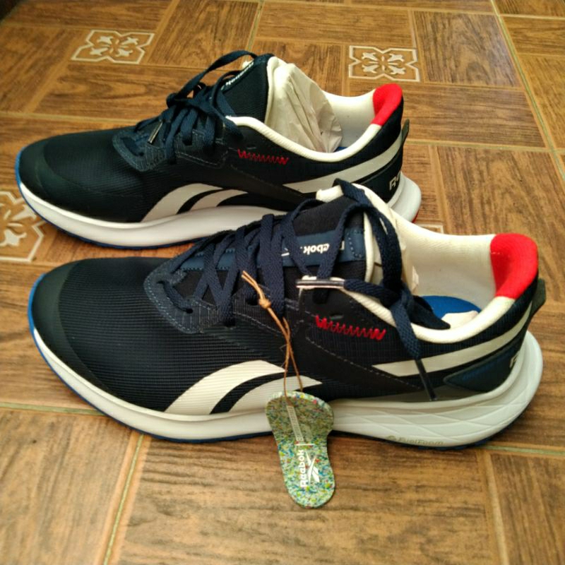 Reebok Energen Run 2 Men - Running